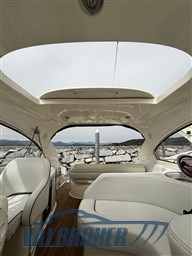 Bavaria 33 2008 Valbroker (31)