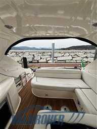 Bavaria 33 2008 Valbroker (13)