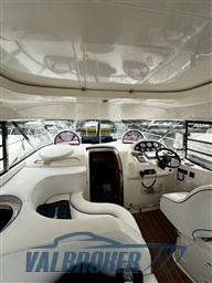 Bavaria 33 2008 Valbroker (17)