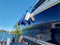 Bavaria 33 2008 Valbroker (41)