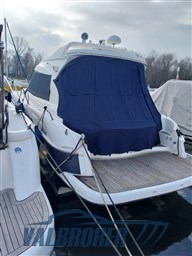 Bavaria 33 2008 Valbroker (3)