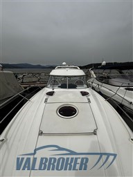 Bavaria 33 2008 Valbroker (11)