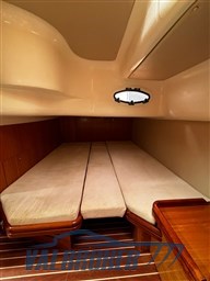 Bavaria 33 2008 Valbroker (25)