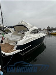 Bavaria 33 2008 Valbroker (8)