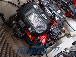 Bavaria 33 2008 Valbroker (1)