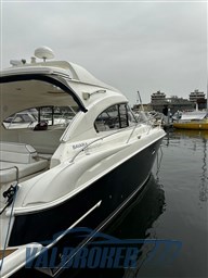 Bavaria 33 2008 Valbroker (16)