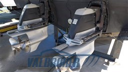 Bavaria 33 2008 Valbroker (38)