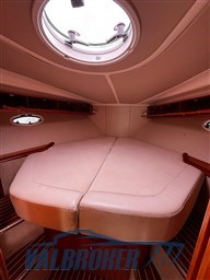 Bavaria 33 2008 Valbroker (19)