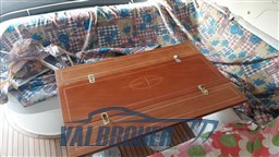 Bavaria 33 2008 Valbroker (43)