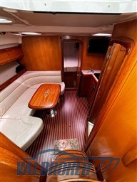 Bavaria 33 2008 Valbroker (18)