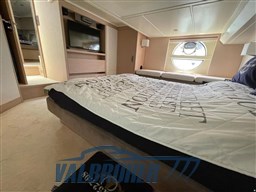 Beneteau Monte Carlo MC 5 (10)