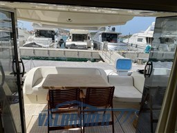 Beneteau Monte Carlo MC 5 (5)