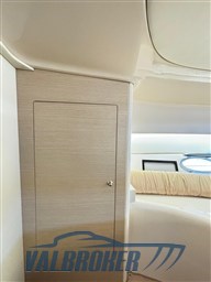 Sessa Marine C35 (16)