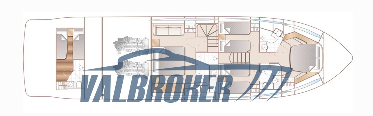 princess-70-lower-deck-web-2