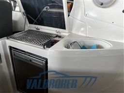 Bavaria 28 sport valbroker (20)