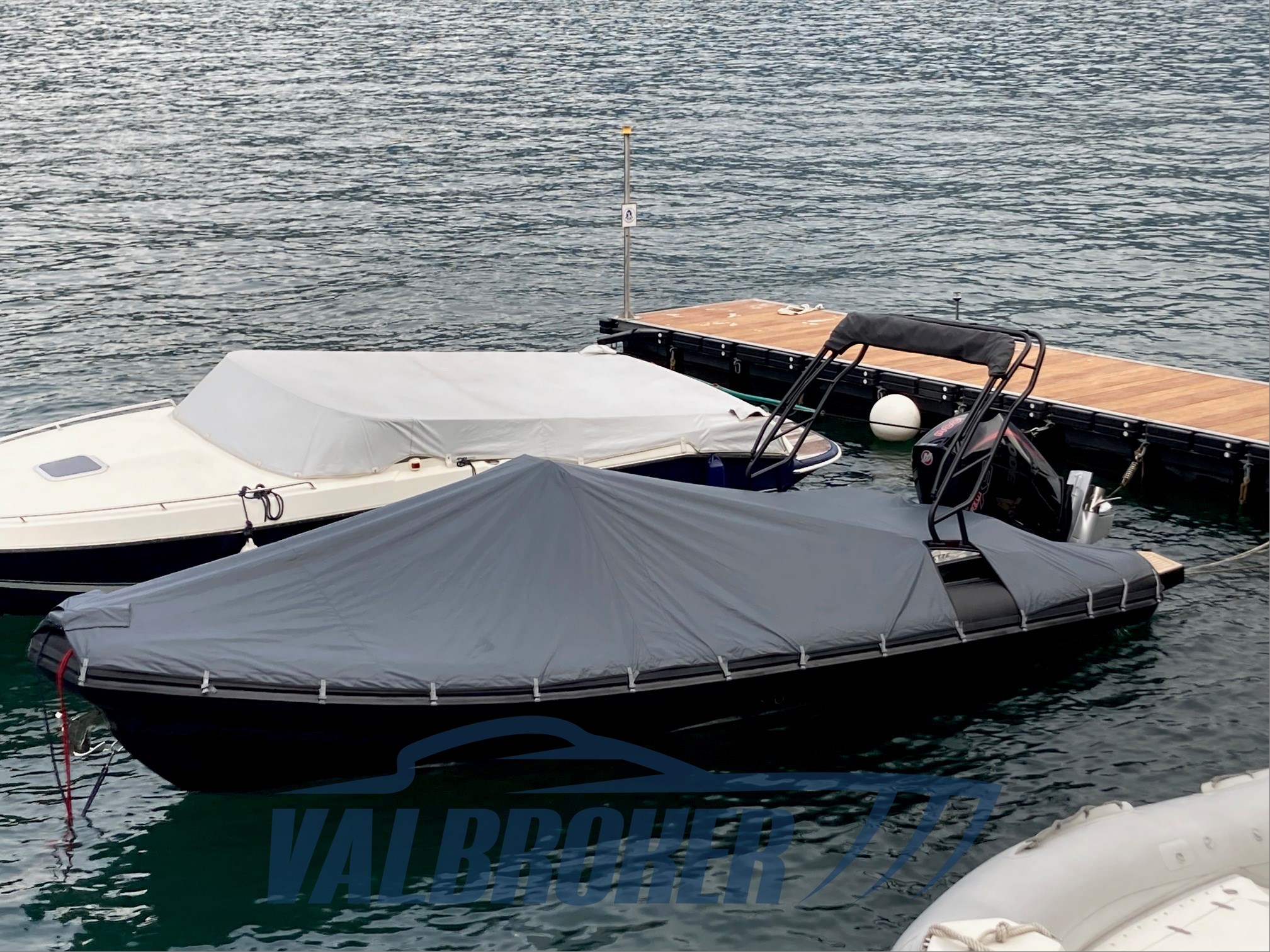 SPX RIB 24 (1)