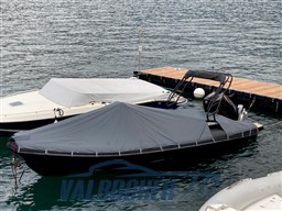 SPX RIB 24 (1)
