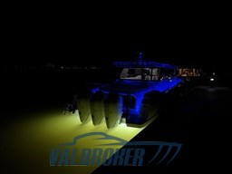 Axopar 45 esterni (3)