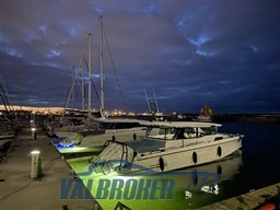 Axopar 45 esterni (2)