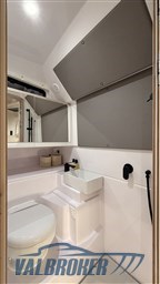 Axopar 45 interni (1)