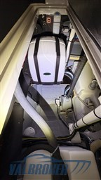 Axopar 45 tecniche (1)