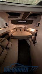 Axopar 45 interni (23)