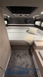 Axopar 45 interni (4)