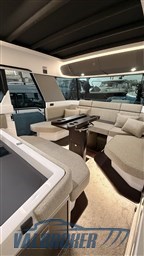 Axopar 45 interni (6)