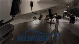 Axopar 45 tecniche (3)