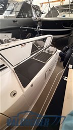 Axopar 45 esterni (7)