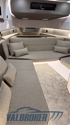 Axopar 45 interni (17)