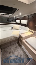 Axopar 45 interni (5)