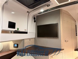 Axopar 45 interni (19)