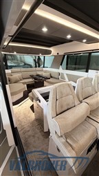 Axopar 45 interni (7)