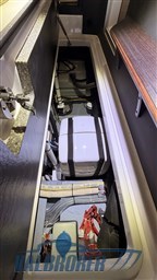 Axopar 45 tecniche (2)