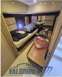 Azimut 53 Fly 2011 (20)