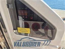 Azimut 53 Fly 2011 (9)