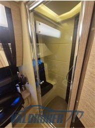 Azimut 53 Fly 2011 (14)