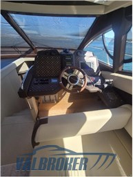 Azimut 53 Fly 2011 (28)