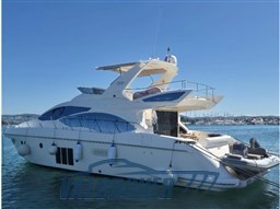 Azimut 53 Fly 2011 (1)
