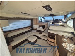 Azimut 53 Fly 2011 (25)