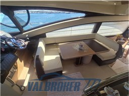 Azimut 53 Fly 2011 (23)