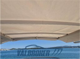 Azimut 53 Fly 2011 (38)
