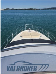 Azimut 53 Fly 2011 (36)