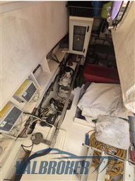 Azimut 53 Fly 2011 (8)