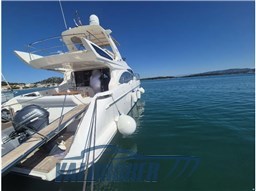 Azimut 53 Fly 2011 (32)