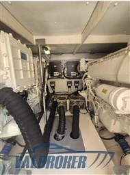 Azimut 53 Fly 2011 (2)