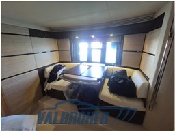 Azimut 53 Fly 2011 (15)