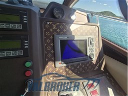 Azimut 53 Fly 2011 (27)