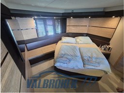Azimut 53 Fly 2011 (17)